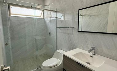 Departamento Grand Olivos