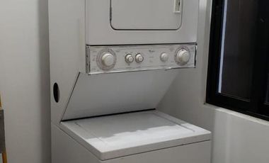 Departamento - Fraccionamiento Sábalo Country Club