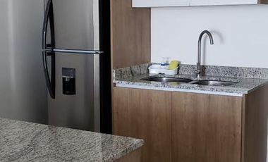 Departamento - Fraccionamiento Sábalo Country Club