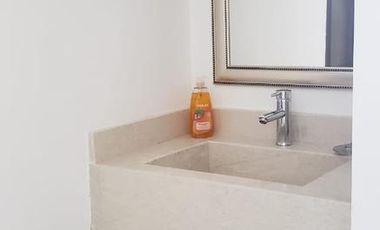 Departamento - Fraccionamiento Sábalo Country Club