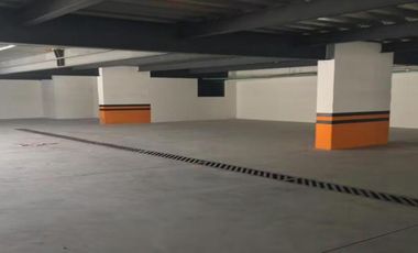 Local en RENTA en Querétaro ¡El mirador, el Márquez!