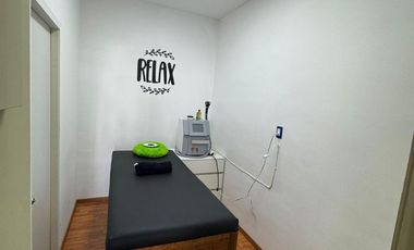 Local en RENTA en Querétaro ¡El mirador, el Márquez!