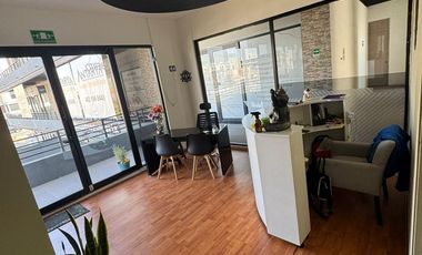 Local en RENTA en Querétaro ¡El mirador, el Márquez!