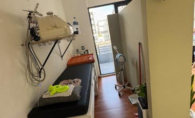 Local en RENTA en Querétaro ¡El mirador, el Márquez!