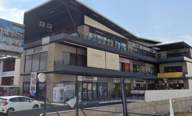 Local en RENTA en Querétaro ¡El mirador, el Márquez!