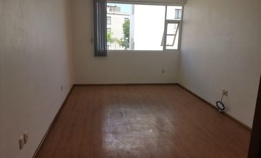 Preciosa Casa en condominio