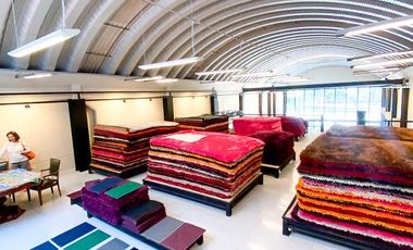 Local Comercial en Mixcoac sobre Avenida Revolución V