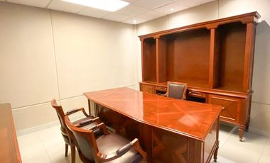 Local Comercial en Mixcoac sobre Avenida Revolución V