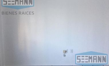 Renta de Oficina en Av. España 422-7 entre Washington y Jose Marti,  Reforma , Veracruz