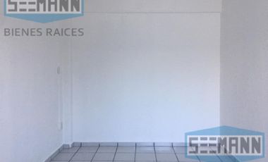 Renta de Oficina en Av. España 422-7 entre Washington y Jose Marti,  Reforma , Veracruz