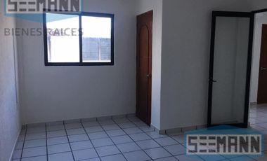 Renta de Oficina en Av. España 422-7 entre Washington y Jose Marti,  Reforma , Veracruz