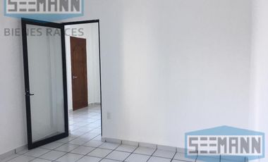 Renta de Oficina en Av. España 422-7 entre Washington y Jose Marti,  Reforma , Veracruz