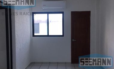 Renta de Oficina en Av. España 422-7 entre Washington y Jose Marti,  Reforma , Veracruz