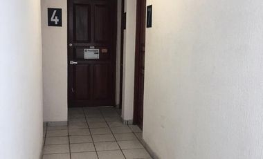 Renta de Oficina en Av. España 422-7 entre Washington y Jose Marti,  Reforma , Veracruz
