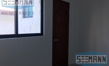 Renta de Oficina en Av. España 422-7 entre Washington y Jose Marti,  Reforma , Veracruz