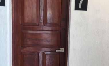 Renta de Oficina en Av. España 422-7 entre Washington y Jose Marti,  Reforma , Veracruz