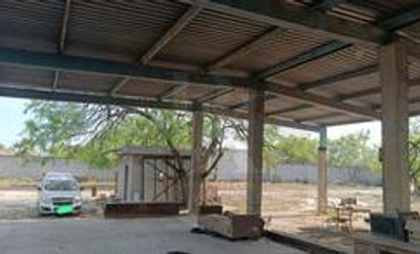 Terreno en  Escobedo N.L.