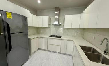 Departamento Grand Olivos