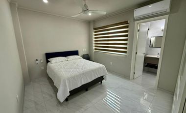 Departamento Grand Olivos