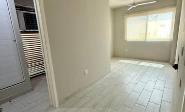 Departamento Grand Olivos