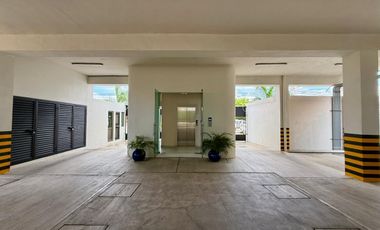 Departamento Grand Olivos