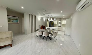 Departamento Grand Olivos