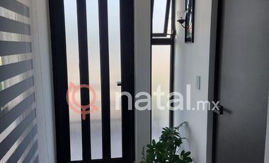 DEPARTAMENTO ABEDUL LEON RENTA