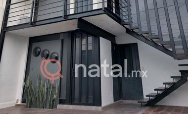 DEPARTAMENTO ABEDUL LEON RENTA