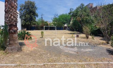 DEPARTAMENTO ABEDUL LEON RENTA