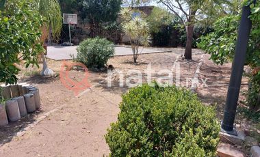 DEPARTAMENTO ABEDUL LEON RENTA