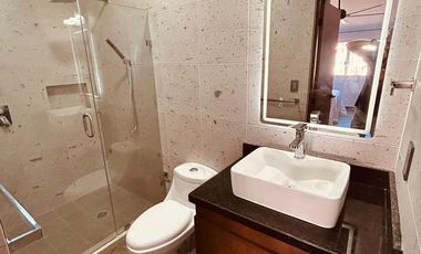 Casa en  renta en El Cid