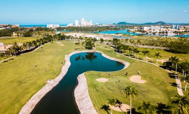 Casa en  renta en El Cid