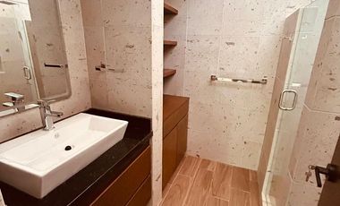 Casa en  renta en El Cid