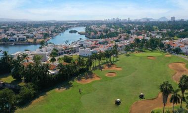 Casa en  renta en El Cid