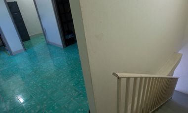 Casona en venta Valladolid ¡Ubicación inmejorable!