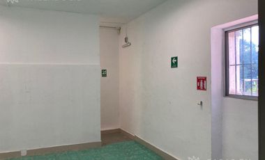 Casona en venta Valladolid ¡Ubicación inmejorable!