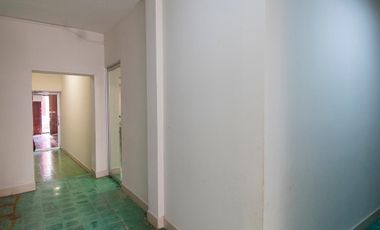 Casona en venta Valladolid ¡Ubicación inmejorable!