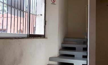 Casona en venta Valladolid ¡Ubicación inmejorable!