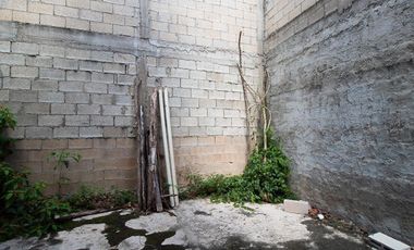 Casona en venta Valladolid ¡Ubicación inmejorable!