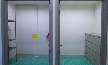 Casona en venta Valladolid ¡Ubicación inmejorable!