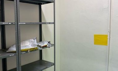 Casona en venta Valladolid ¡Ubicación inmejorable!