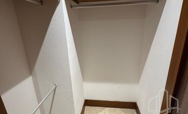 Renta departamento  frente al mar en ZH Cancun