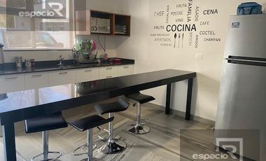 OFICINAS COWORKING EN RENTA EN SANFELIPE EQUIPADAS Y AMUEBLADAS