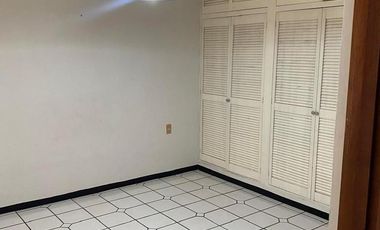 Departamento en renta, entrada Fracc La Tampiquera, Boca del Río, Veracruz.