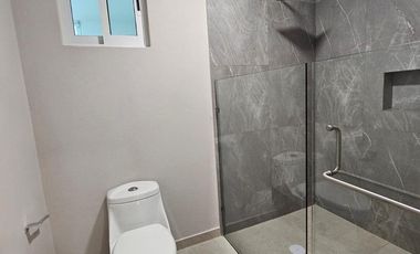 Departamento en  Isla Mazatlán