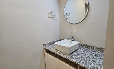 Departamento en  Isla Mazatlán