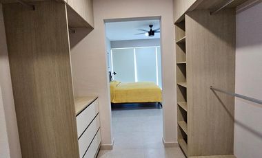 Departamento en  Isla Mazatlán