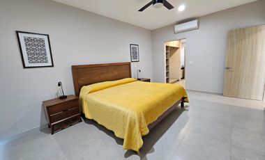 Departamento en  Isla Mazatlán