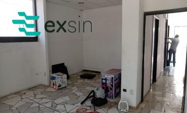 Oficina en San Rafael Oriente