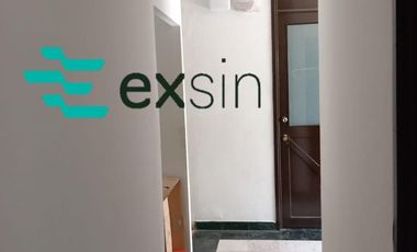 Oficina en San Rafael Oriente